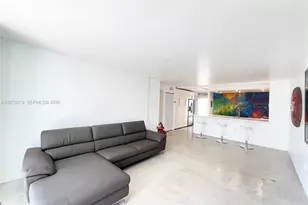 1666 West Ave, Miami Beach, FL 33139 - Photo 7