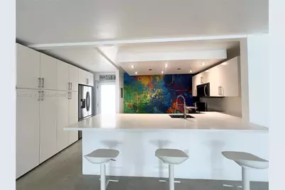 1666 West Ave #307, Miami Beach, FL 33139 - Photo 13