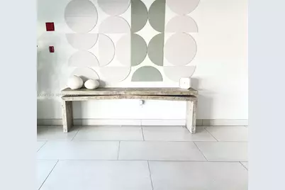 1666 West Ave #307, Miami Beach, FL 33139 - Photo 35