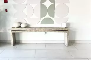 1666 West Ave, Miami Beach, FL 33139 - Photo 35