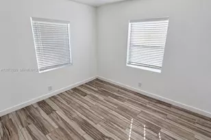 34 Allen Rd, West Park, FL 33023 - Photo 7