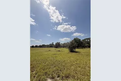 860 S Jasmine St, Clewiston, FL 33440 - Photo 3