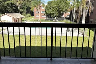 7020 Nova Dr, Davie, FL 33317 - Photo 1