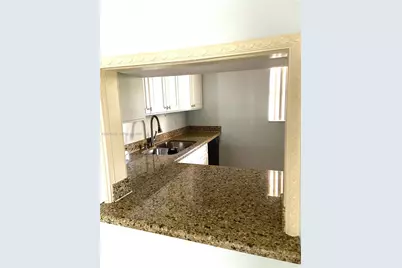 7020 Nova Dr #209D, Davie, FL 33317 - Photo 9