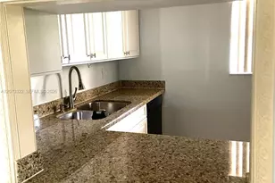7020 Nova Dr, Davie, FL 33317 - Photo 9