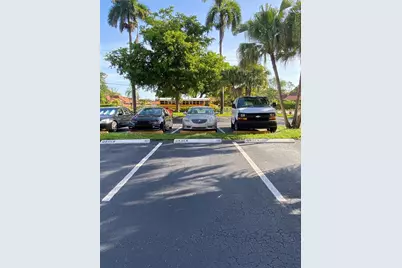 7020 Nova Dr #209D, Davie, FL 33317 - Photo 3