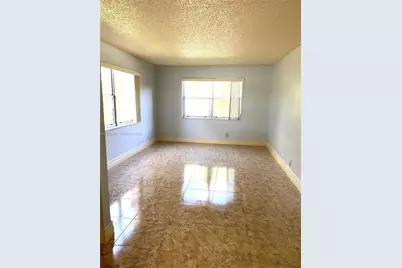 7020 Nova Dr #209D, Davie, FL 33317 - Photo 17