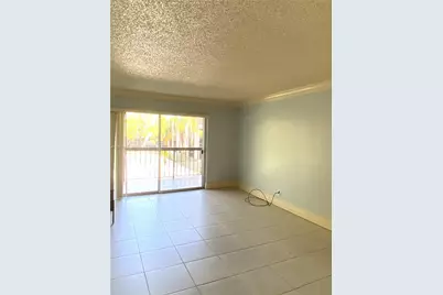 7020 Nova Dr #209D, Davie, FL 33317 - Photo 11