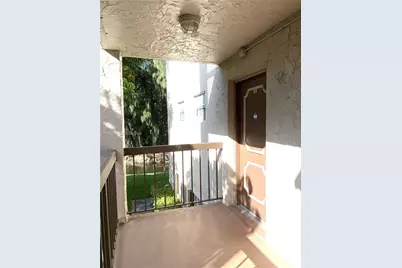 7020 Nova Dr #209D, Davie, FL 33317 - Photo 5
