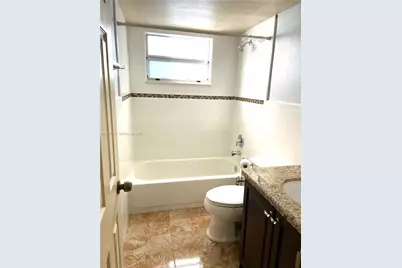 7020 Nova Dr #209D, Davie, FL 33317 - Photo 15