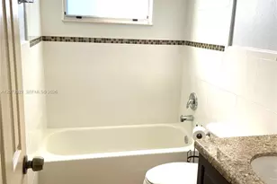 7020 Nova Dr, Davie, FL 33317 - Photo 15