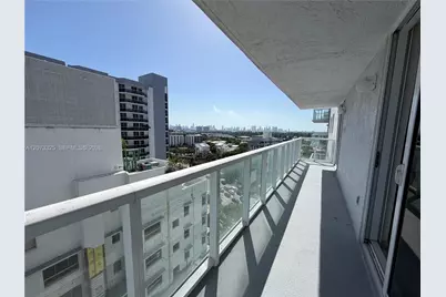 2457 Collins Ave #1405, Miami Beach, FL 33140 - Photo 27