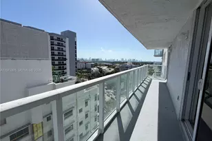 2457 Collins Ave, Miami Beach, FL 33140 - Photo 27