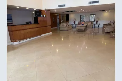 2457 Collins Ave #1405, Miami Beach, FL 33140 - Photo 59