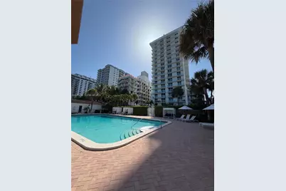 2457 Collins Ave #1405, Miami Beach, FL 33140 - Photo 41