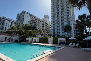 2457 Collins Ave, Miami Beach, FL 33140 - Photo 41