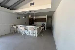 2457 Collins Ave, Miami Beach, FL 33140 - Photo 33