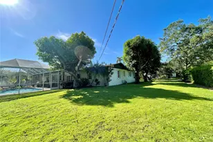 8522 SW 148th Terrace, Palmetto Bay, FL 33158 - Photo 41