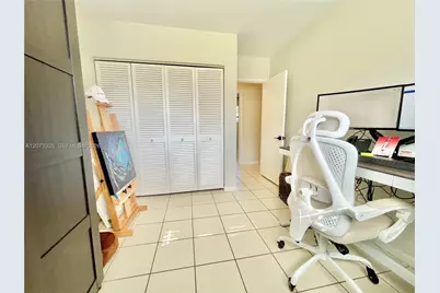 8522 SW 148th Ter, Palmetto Bay, FL 33158 - Photo 31