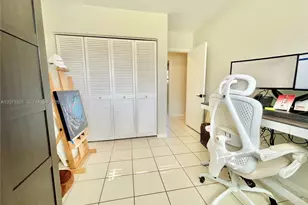8522 SW 148th Terrace, Palmetto Bay, FL 33158 - Photo 31