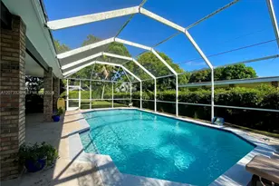 8522 SW 148th Terrace, Palmetto Bay, FL 33158 - Photo 9