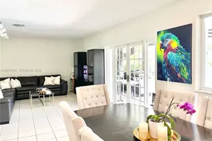 8522 SW 148th Terrace, Palmetto Bay, FL 33158 - Photo 7