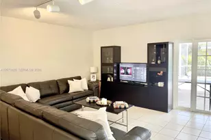 8522 SW 148th Terrace, Palmetto Bay, FL 33158 - Photo 5