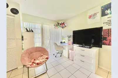8522 SW 148th Ter, Palmetto Bay, FL 33158 - Photo 21