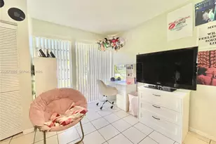 8522 SW 148th Terrace, Palmetto Bay, FL 33158 - Photo 21