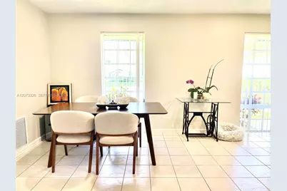 8522 SW 148th Ter, Palmetto Bay, FL 33158 - Photo 15