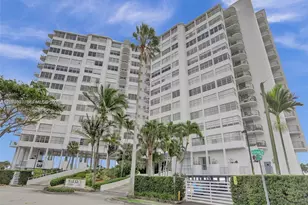 11930 N Bayshore Dr, North Miami, FL 33181 - Photo 3