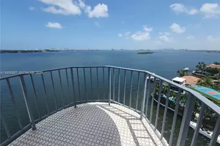 11930 N Bayshore Dr, North Miami, FL 33181 - Photo 5