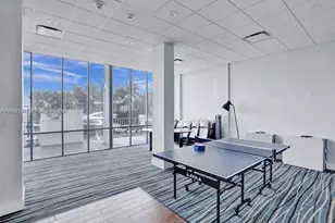 11930 N Bayshore Dr, North Miami, FL 33181 - Photo 39