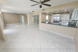 11930 N Bayshore Dr, North Miami, FL 33181 - Photo 15