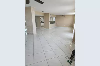 11930 N Bayshore Dr #1407, North Miami, FL 33181 - Photo 11