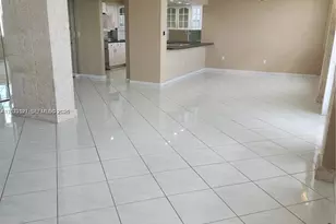11930 N Bayshore Dr, North Miami, FL 33181 - Photo 11