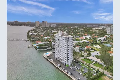 11930 N Bayshore Dr #1407, North Miami, FL 33181 - Photo 29