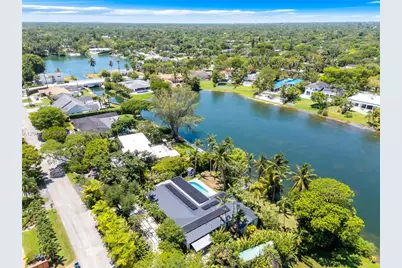 13400 SW 70th Ave, Pinecrest, FL 33156 - Photo 41