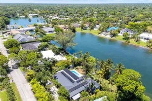 13400 SW 70th Ave, Pinecrest, FL 33156 - Photo 41