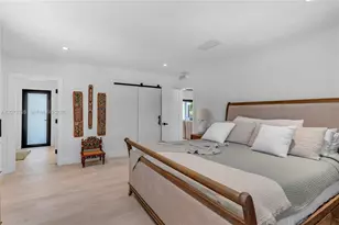 13400 SW 70th Ave, Pinecrest, FL 33156 - Photo 21