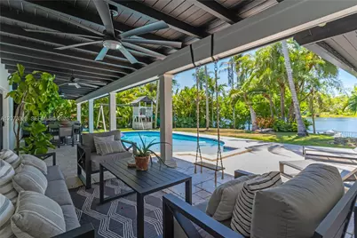 13400 SW 70th Ave, Pinecrest, FL 33156 - Photo 29