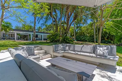 13400 SW 70th Ave, Pinecrest, FL 33156 - Photo 35