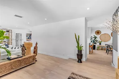 13400 SW 70th Ave, Pinecrest, FL 33156 - Photo 9