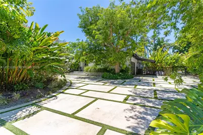 13400 SW 70th Ave, Pinecrest, FL 33156 - Photo 49