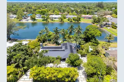 13400 SW 70th Ave, Pinecrest, FL 33156 - Photo 39