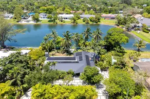 13400 SW 70th Ave, Pinecrest, FL 33156 - Photo 39