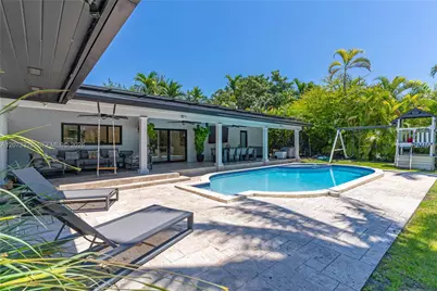 13400 SW 70th Ave, Pinecrest, FL 33156 - Photo 31