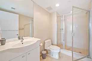 1850 S Ocean Dr, Hallandale Beach, FL 33009 - Photo 9