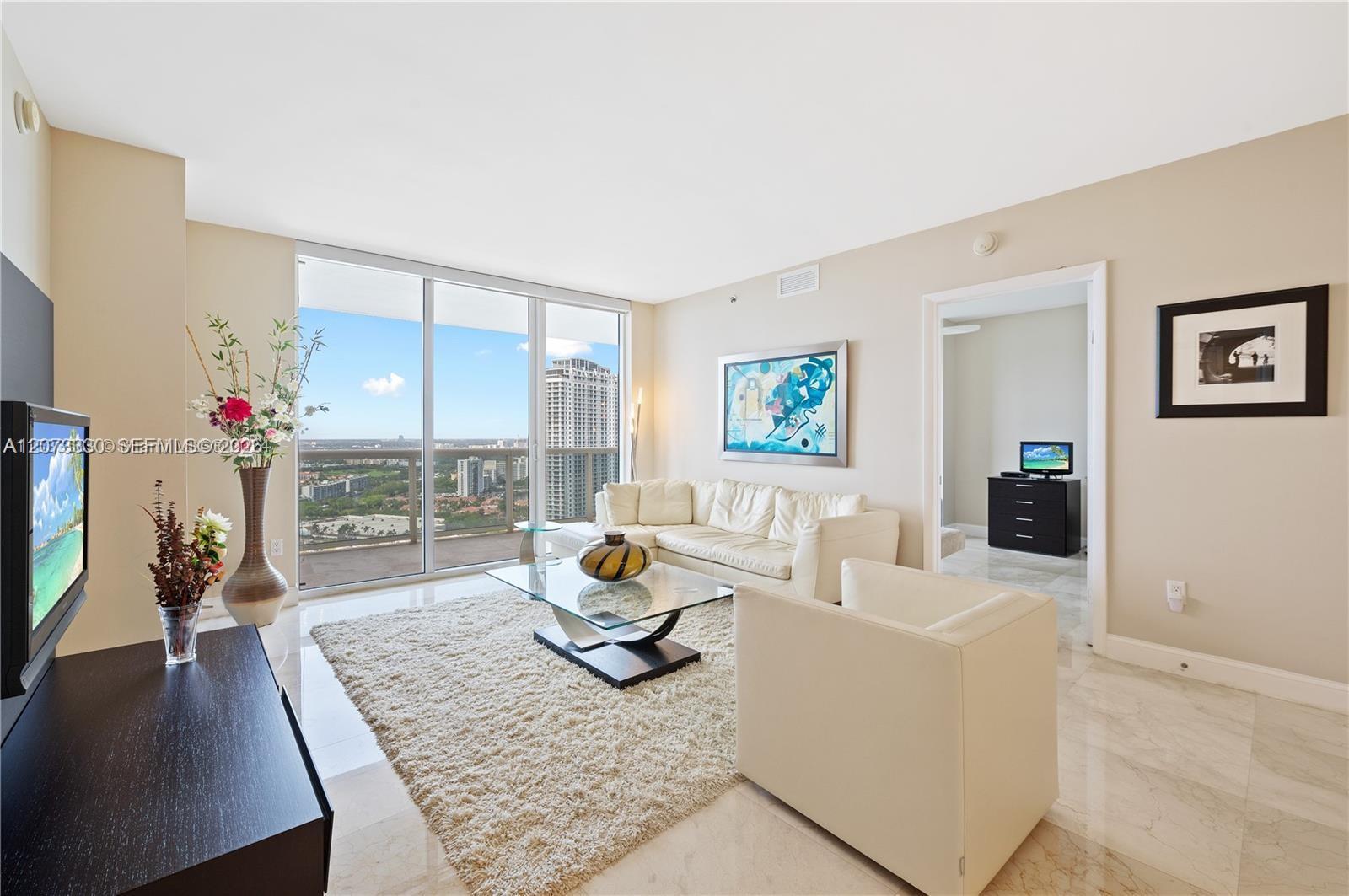 1850 S Ocean Dr #3508 - 1850 S Ocean Dr #3508, Hallandale Beach, FL 33009 Luxury Property | Jose Angel Pina