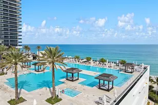 1850 S Ocean Dr, Hallandale Beach, FL 33009 - Photo 17